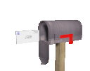 mailbox